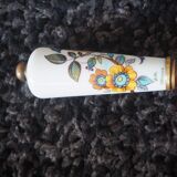 Limoges porcelain handles