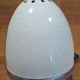 Vintage table lamp