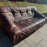 3 seater relax couch