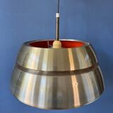 Suspension par  Lakro Amstelveen