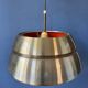 Suspension par  Lakro Amstelveen