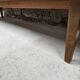 Vintage 1970's sideboard