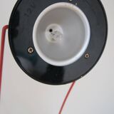 Vintage Desk Lamp, Italy