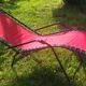 Chaise longue