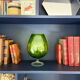 Coupe tulipe