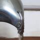 Vintage Whisky Carafe