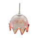 Former hanging lamp