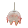 Former hanging lamp