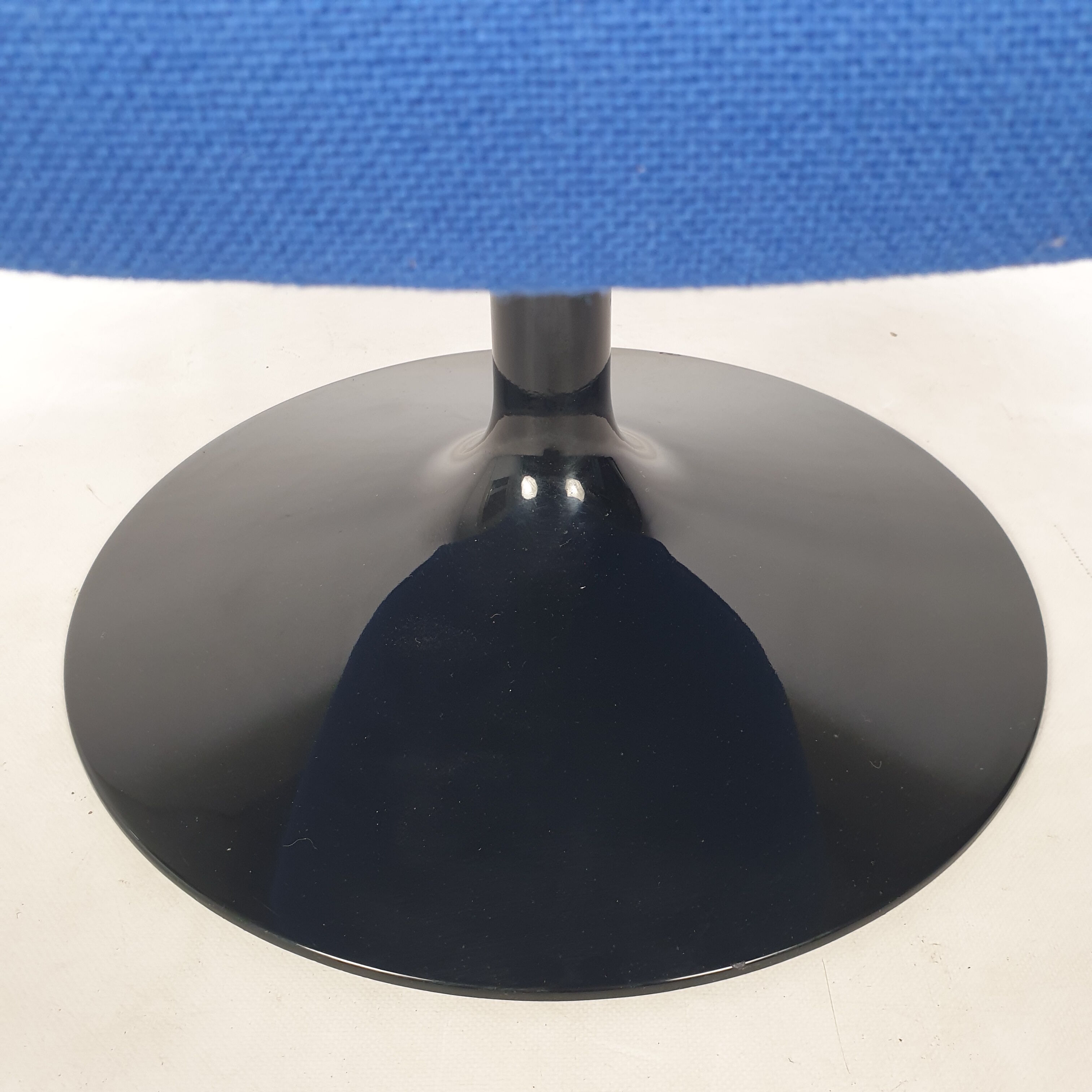 Little Tulip Armchair by Pierre Paulin for Artifort, 1970s