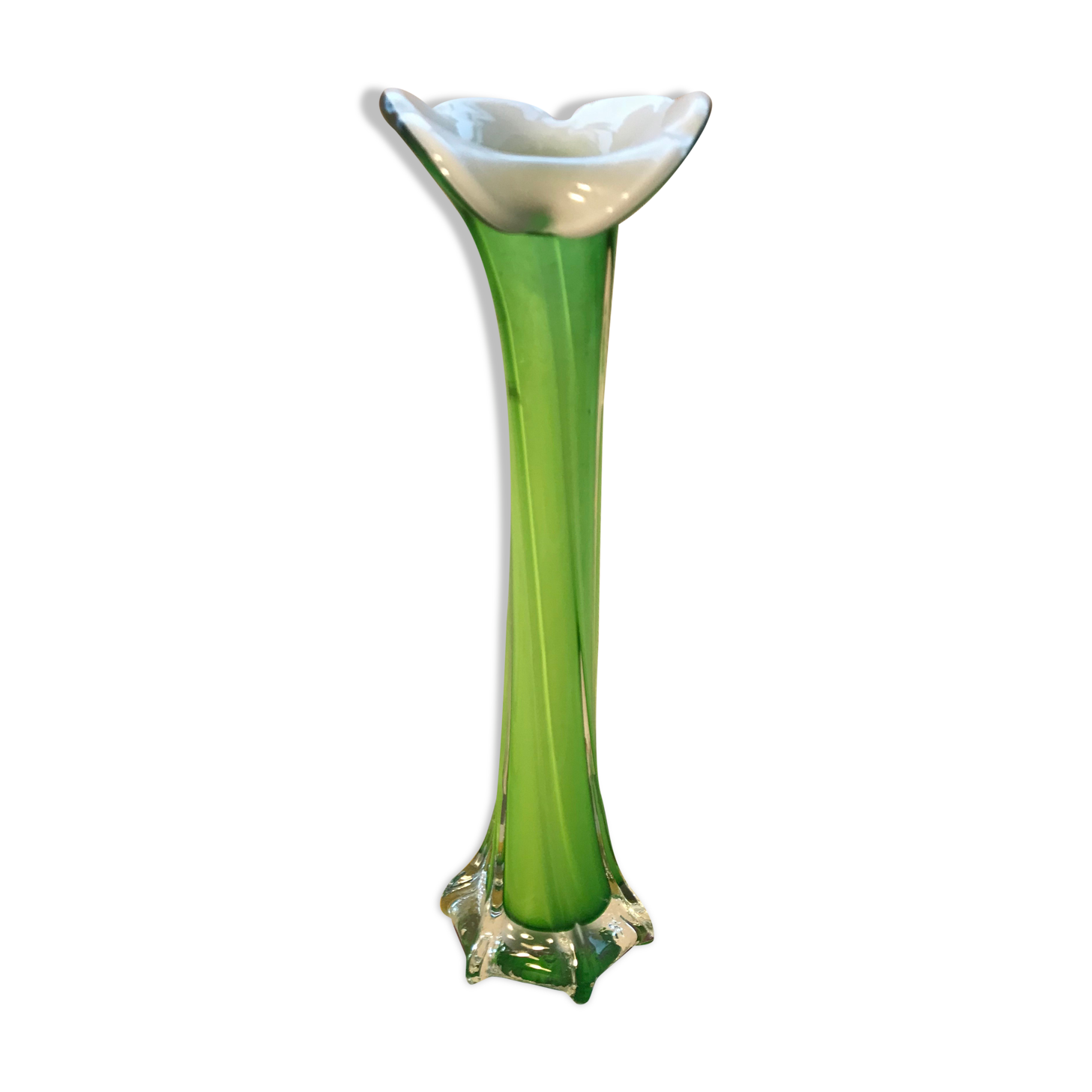 Soliflore
