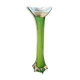 Soliflore ancien