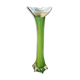 Soliflore