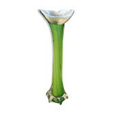 Soliflore ancien