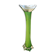 Soliflore
