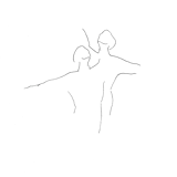 Dance 9