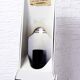 Lampe vintage Terry