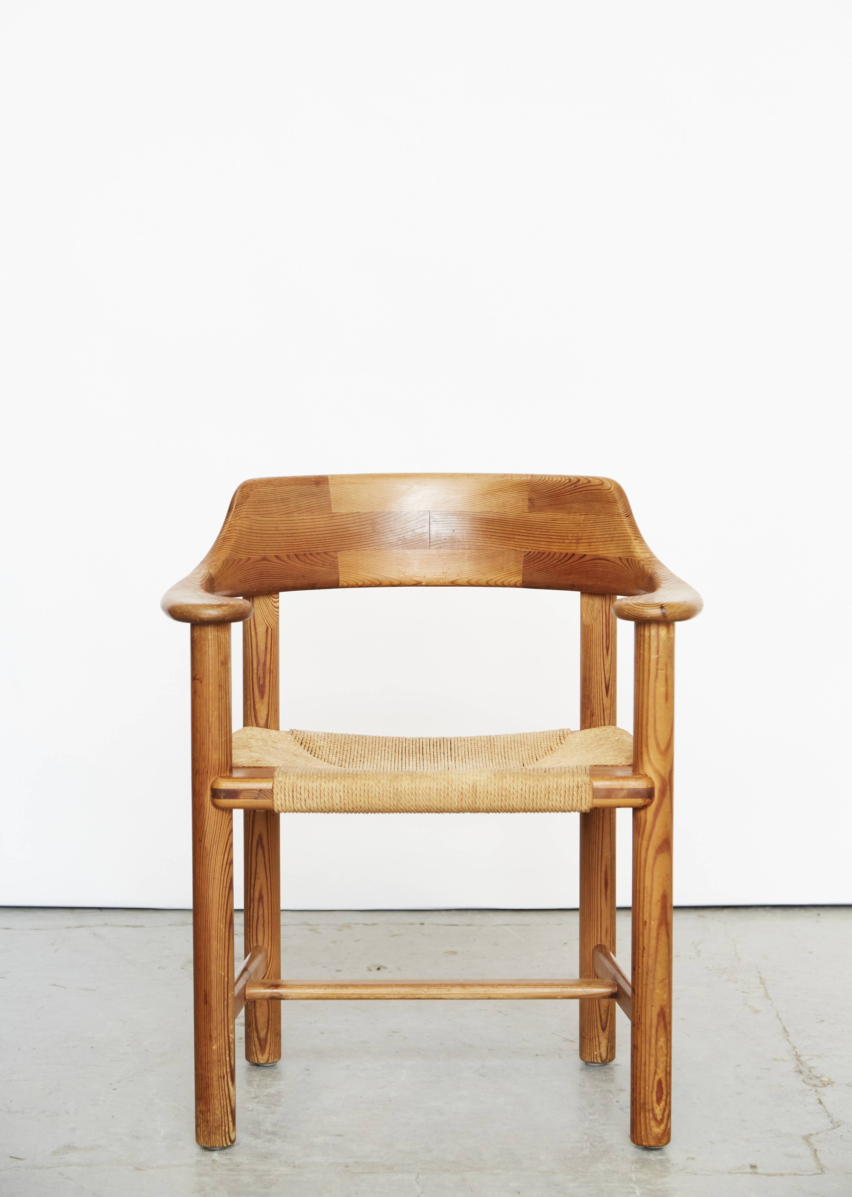 Rainer Daumiller & Poultries Pedersen "Zum Liebhaben" for Gammrode I Set of