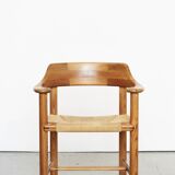 Rainer Daumiller & Poultries Pedersen "Zum Liebhaben" for Gammrode I Set of