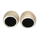 Pair of speakers Elipson model as40, 1960/1970