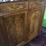 Art deco buffet 1930