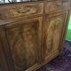 Art deco buffet 1930