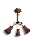 Suspension Muller Fres