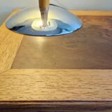 Antique Louis XVI style coffee table