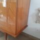 Enfilade style scandinvae années 60