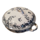Soup tureen