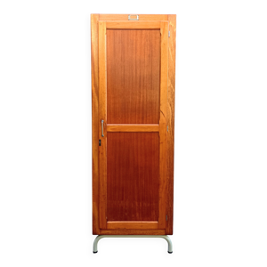Armoire / Vestiaire d'internat
