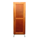 Armoire / Vestiaire d'internat