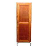 Wardrobe / Dormitory locker