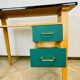 Bureau, années 60