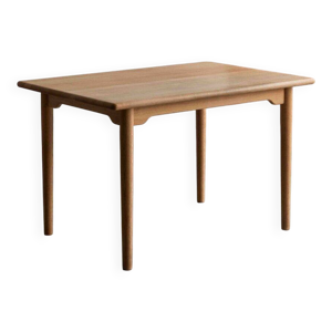 Table à manger par Brødrene - andersen
