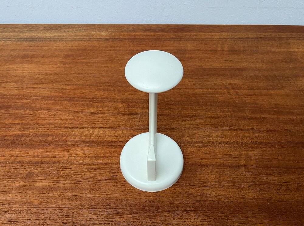 Vintage coat rack by Schönbuch, Germany, 1970s.