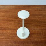 Vintage coat rack by Schönbuch, Germany, 1970s.