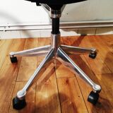 Herman Miller Office Chair