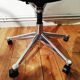 Herman Miller Office Chair