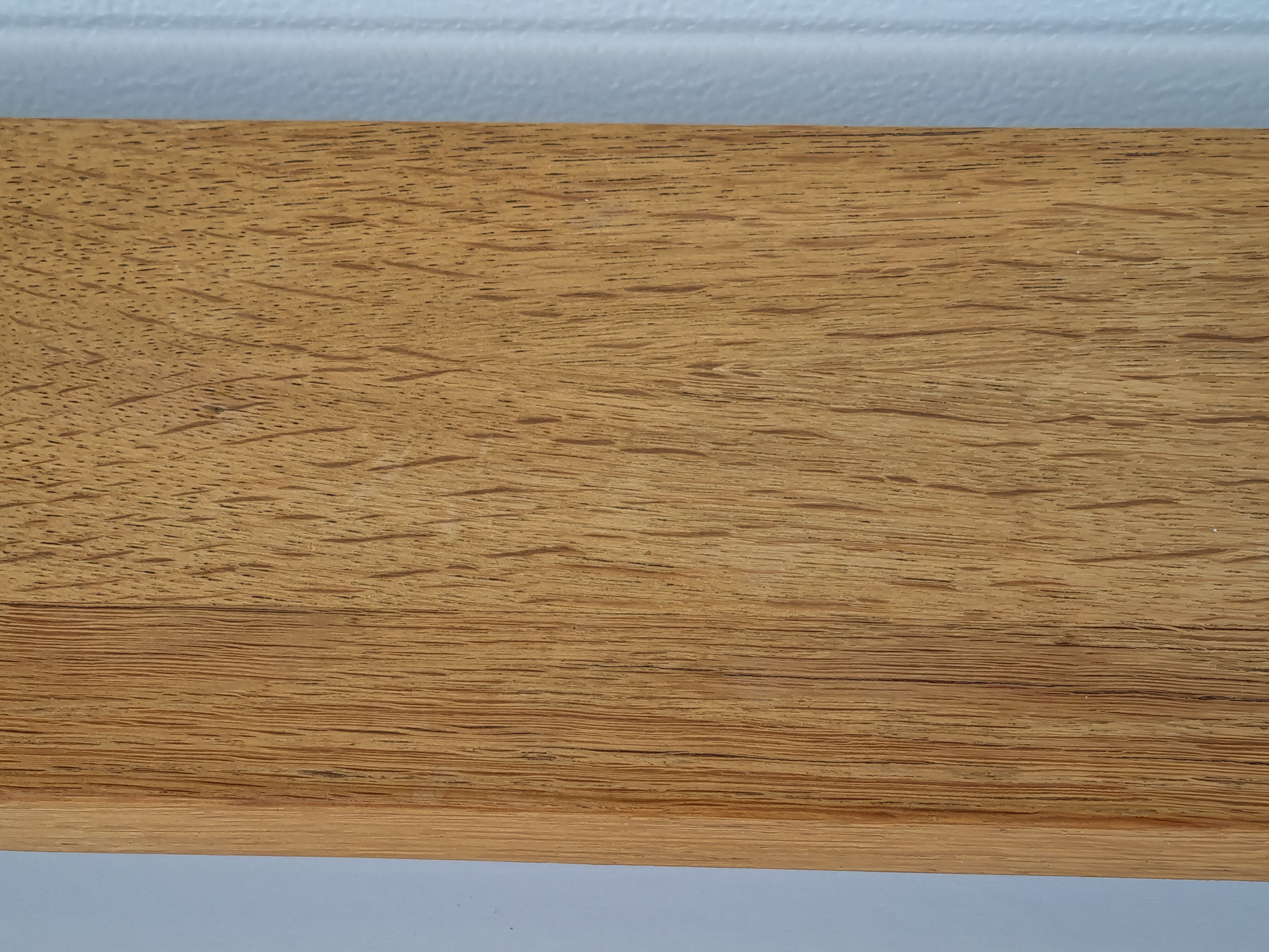 Wall shelf by Guillerme et Chambron, Votre Maison edition