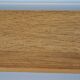 Wall shelf by Guillerme et Chambron, Votre Maison edition