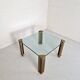 Table d'appoint 'T14' de Peter Ghyczy
