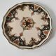 Buchy Salins plate France circa 1920–1930