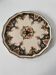 Buchy Salins plate France circa 1920–1930