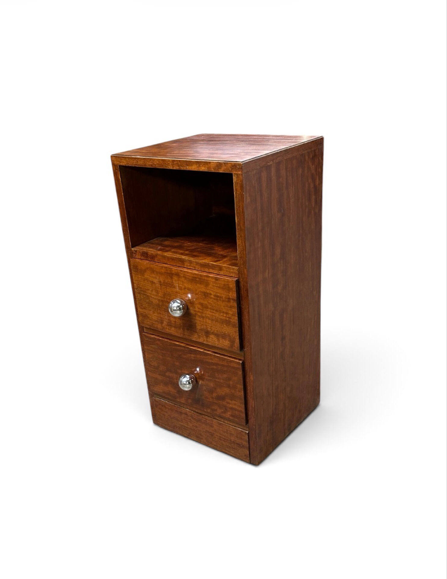 Art Deco furniture