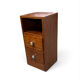 Art Deco furniture