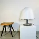 Lampe de table Kuala par Franco Bresciani pour Iguzzini, Italie, 1976