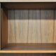 Mid-Century Italian Rosewood Cabinets, 1960s, Set of 2