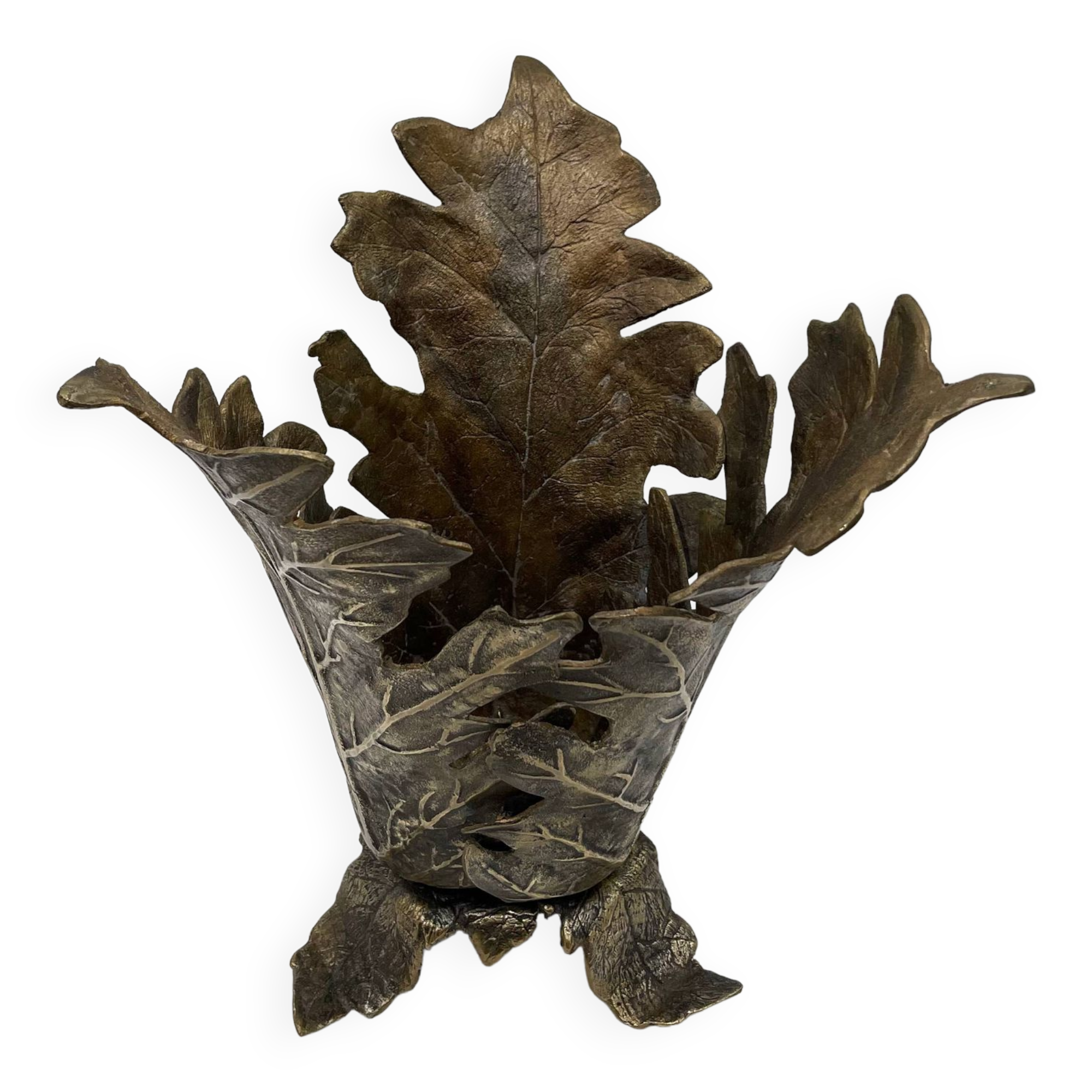 Porte-parapluies, années 60/70