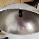 Lustre type industriel Jolipa