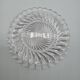 Baccarat Dessous De Bouteille Carafe